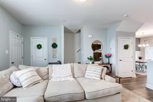 225 Holstein Dr, Hanover, PA 17331 - Photo 15