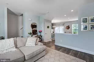 225 Holstein Dr, Hanover, PA 17331 - Photo 17