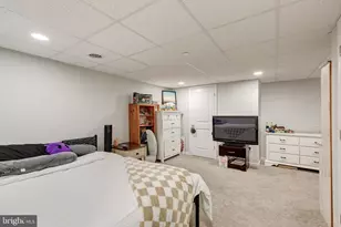 225 Holstein Dr, Hanover, PA 17331 - Photo 45