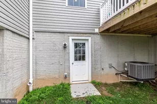 225 Holstein Dr, Hanover, PA 17331 - Photo 51