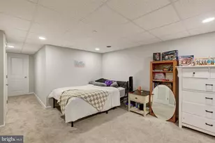 225 Holstein Dr, Hanover, PA 17331 - Photo 43