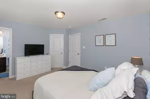 225 Holstein Dr, Hanover, PA 17331 - Photo 33