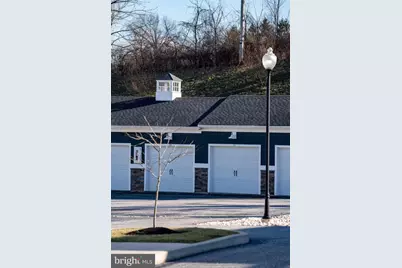 1004 Admiral Lane #204, Hanover, PA 17331 - Photo 35