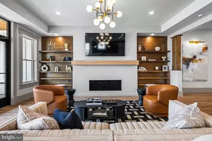 1004 Admiral Ln, Hanover, PA 17331 - Photo 29