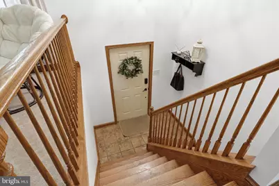 62 Laurel Drive, Hanover, PA 17331 - Photo 29