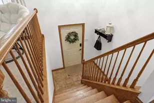 62 Laurel Dr, Hanover, PA 17331 - Photo 29