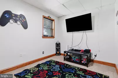 62 Laurel Drive, Hanover, PA 17331 - Photo 35