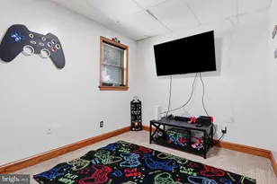 62 Laurel Dr, Hanover, PA 17331 - Photo 35