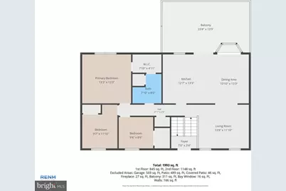 62 Laurel Drive, Hanover, PA 17331 - Photo 51