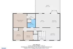 62 Laurel Dr, Hanover, PA 17331 - Photo 51
