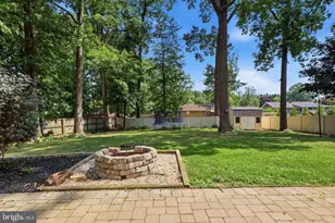 62 Laurel Dr, Hanover, PA 17331 - Photo 45