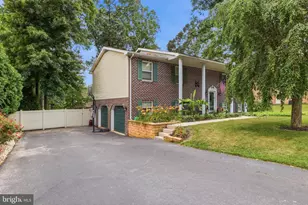 62 Laurel Dr, Hanover, PA 17331 - Photo 3