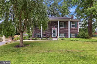 62 Laurel Drive, Hanover, PA 17331 - Photo 1