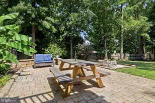 62 Laurel Dr, Hanover, PA 17331 - Photo 43