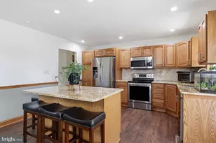 62 Laurel Dr, Hanover, PA 17331 - Photo 13