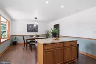 62 Laurel Dr, Hanover, PA 17331 - Photo 17