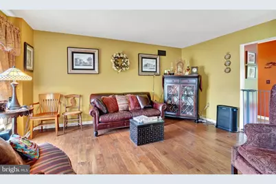 95 Adam Street, York, PA 17404 - Photo 11