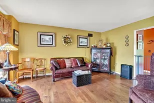 95 Adam St, York, PA 17404 - Photo 11