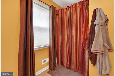 95 Adam Street, York, PA 17404 - Photo 23