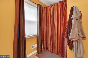 95 Adam St, York, PA 17404 - Photo 23