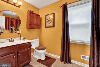 95 Adam Street, York, PA 17404 - Photo 9