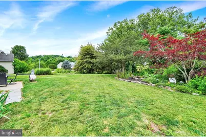 95 Adam Street, York, PA 17404 - Photo 25