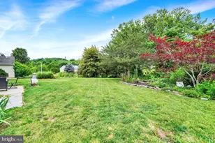 95 Adam St, York, PA 17404 - Photo 25