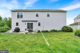 95 Adam St, York, PA 17404 - Photo 27