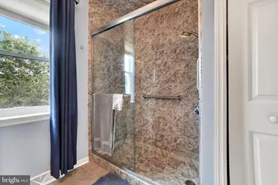 95 Adam Street, York, PA 17404 - Photo 21