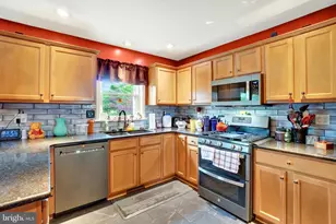 95 Adam St, York, PA 17404 - Photo 3