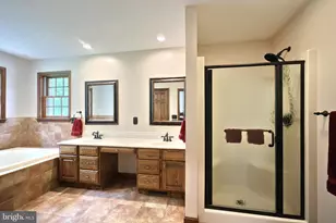7714 Paradise Heights, Abbottstown, PA 17301 - Photo 35