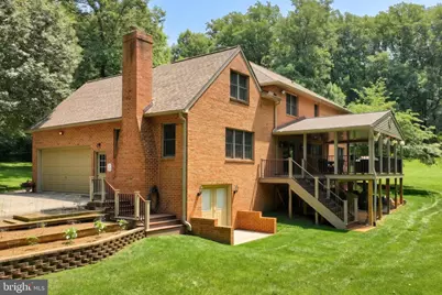 7714 Paradise Heights, Abbottstown, PA 17301 - Photo 61
