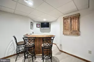 7714 Paradise Heights, Abbottstown, PA 17301 - Photo 47