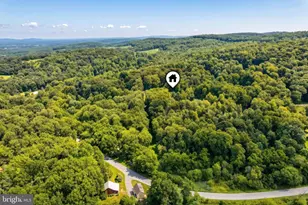 7714 Paradise Heights, Abbottstown, PA 17301 - Photo 73