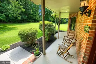 7714 Paradise Heights, Abbottstown, PA 17301 - Photo 59