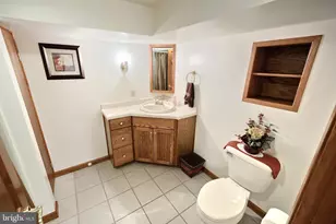 7714 Paradise Heights, Abbottstown, PA 17301 - Photo 53