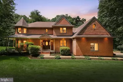 7714 Paradise Heights, Abbottstown, PA 17301 - Photo 1