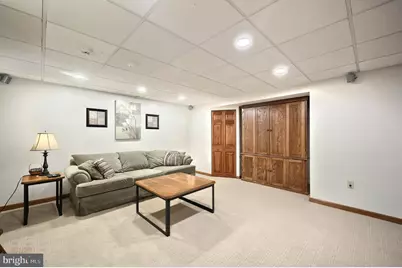7714 Paradise Heights, Abbottstown, PA 17301 - Photo 45
