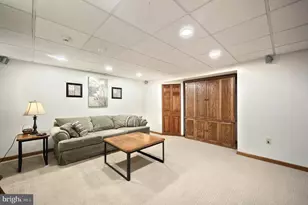 7714 Paradise Heights, Abbottstown, PA 17301 - Photo 45