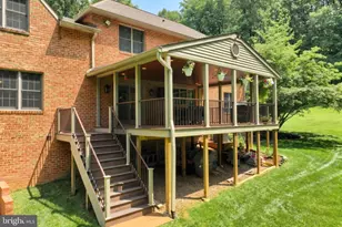 7714 Paradise Heights, Abbottstown, PA 17301 - Photo 63