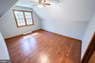 7714 Paradise Heights, Abbottstown, PA 17301 - Photo 39
