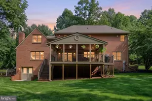 7714 Paradise Heights, Abbottstown, PA 17301 - Photo 3