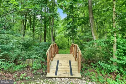 7714 Paradise Heights, Abbottstown, PA 17301 - Photo 67