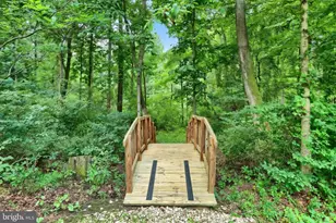 7714 Paradise Heights, Abbottstown, PA 17301 - Photo 67
