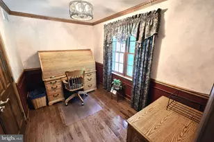 7714 Paradise Heights, Abbottstown, PA 17301 - Photo 11