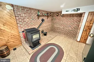 7714 Paradise Heights, Abbottstown, PA 17301 - Photo 55