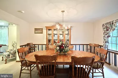 7714 Paradise Heights, Abbottstown, PA 17301 - Photo 15