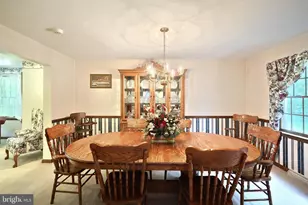 7714 Paradise Heights, Abbottstown, PA 17301 - Photo 15