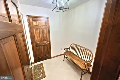 7714 Paradise Heights, Abbottstown, PA 17301 - Photo 27