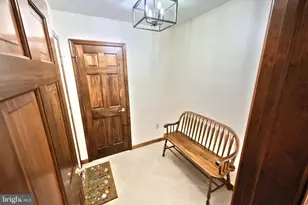 7714 Paradise Heights, Abbottstown, PA 17301 - Photo 27